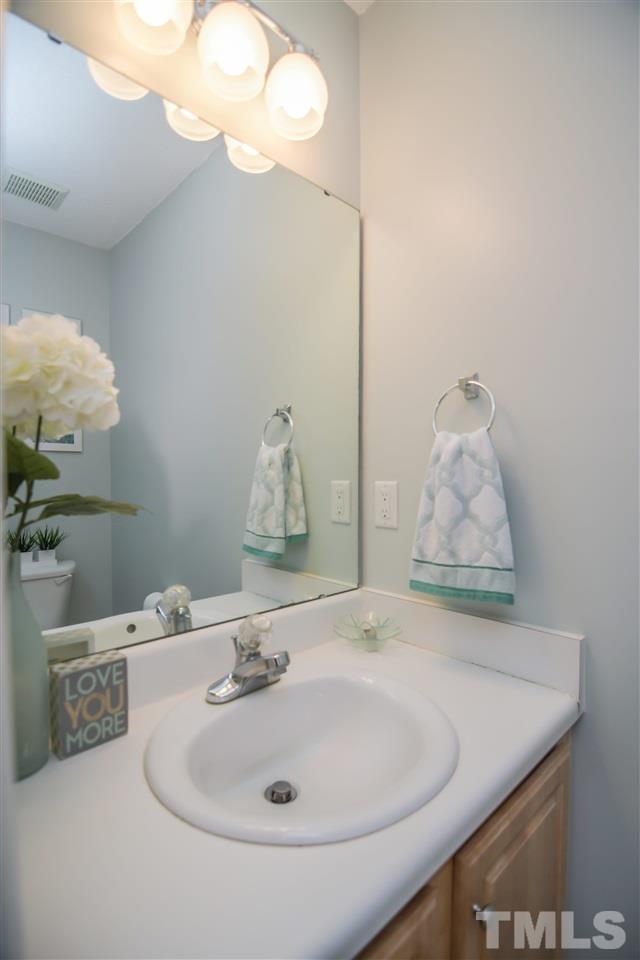 6437 Silver Spring Court Willow Spring, NC 27592 - Photo 18 of 25 Gallery Image 18