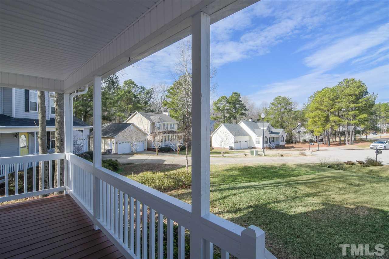 6437 Silver Spring Court Willow Spring, NC 27592 - Photo 20 of 25 Gallery Image 20