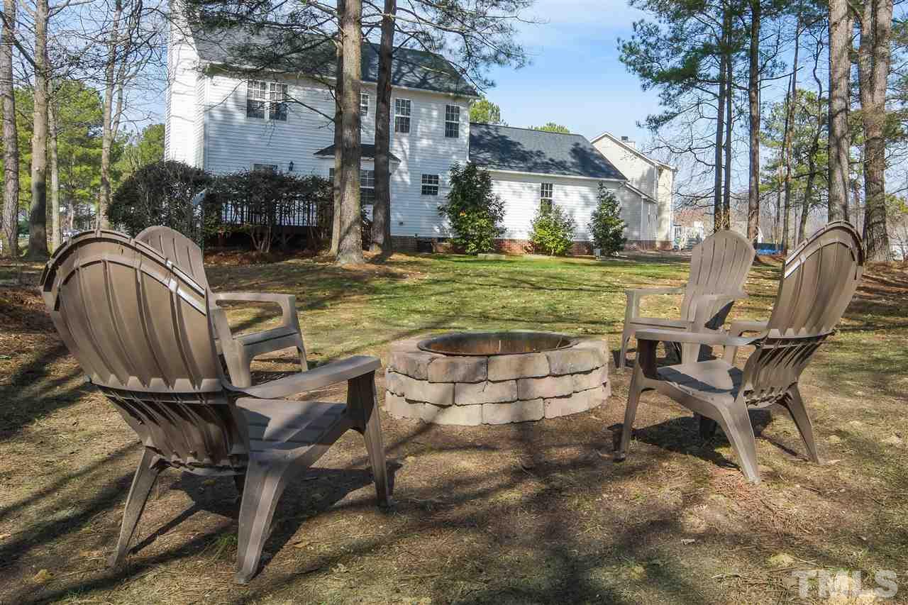 6437 Silver Spring Court Willow Spring, NC 27592 - Photo 21 of 25 Gallery Image 21
