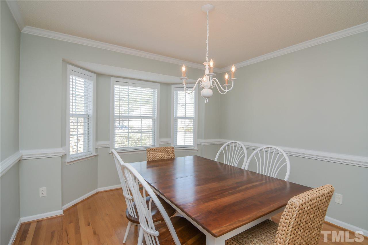 6437 Silver Spring Court Willow Spring, NC 27592 - Photo 8 of 25 Gallery Image 8