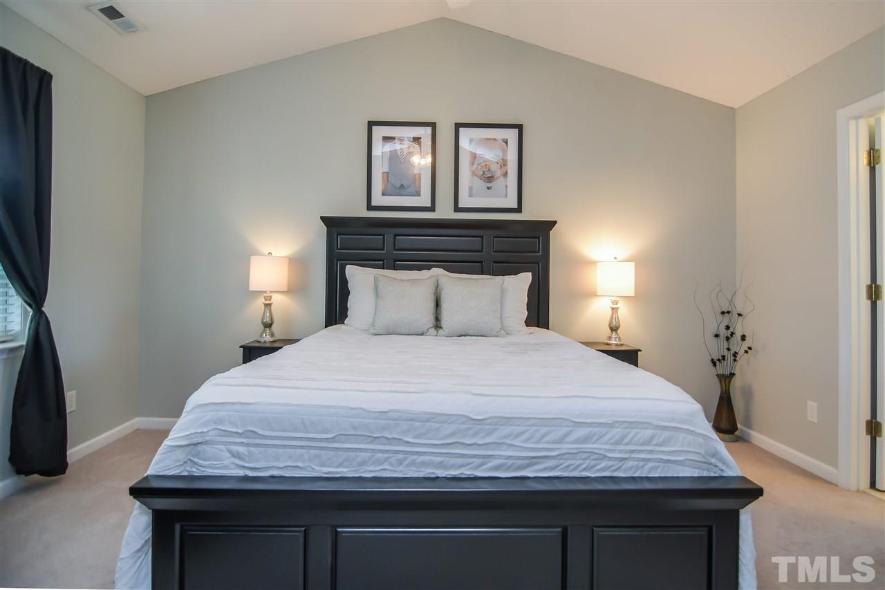 6437 Silver Spring Court Willow Spring, NC 27592 - Photo 9 of 25 Gallery Image 9