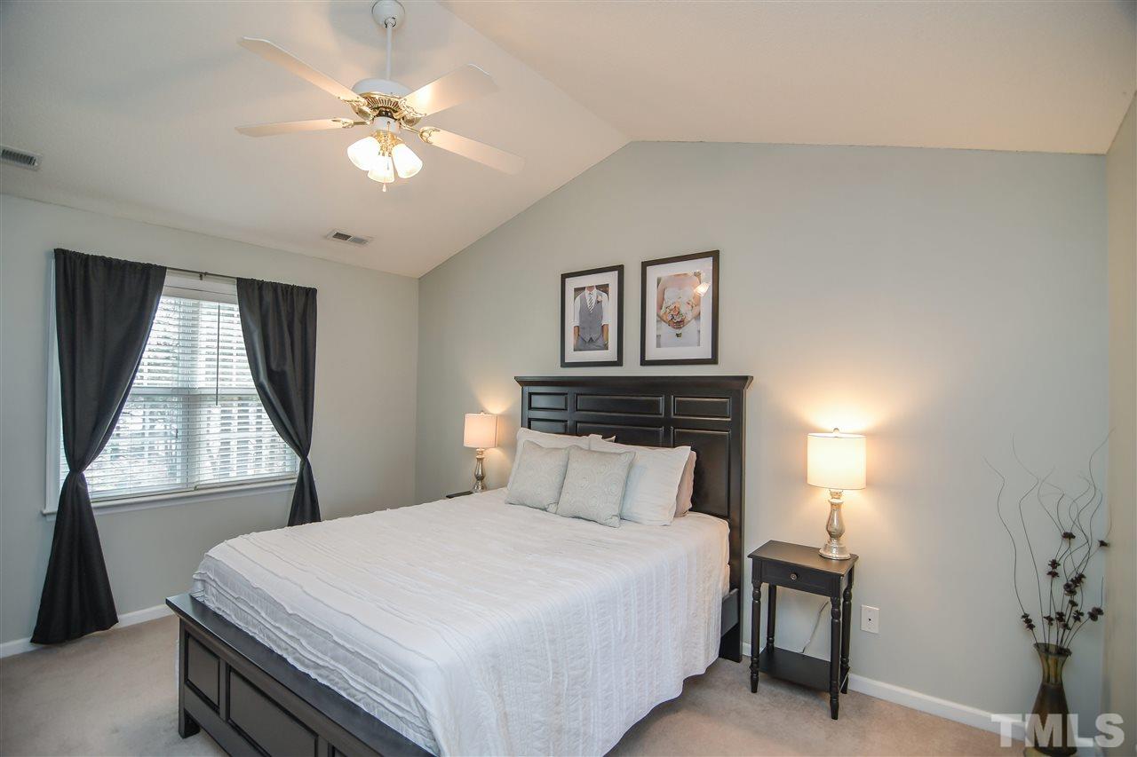 6437 Silver Spring Court Willow Spring, NC 27592 - Photo 10 of 25 Gallery Image 10