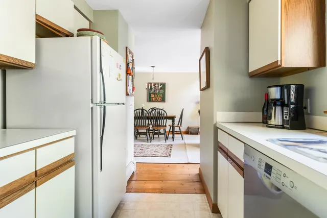 $490,000 | 26 Barn Owl Overlook, Unit 26, Grantham, NH 03753