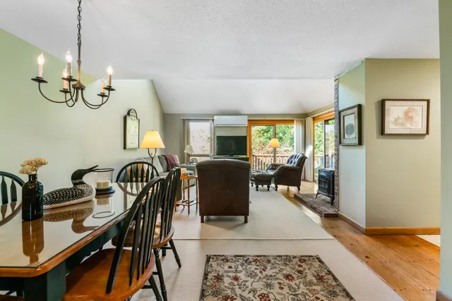 $490,000 | 26 Barn Owl Overlook, Unit 26, Grantham, NH 03753