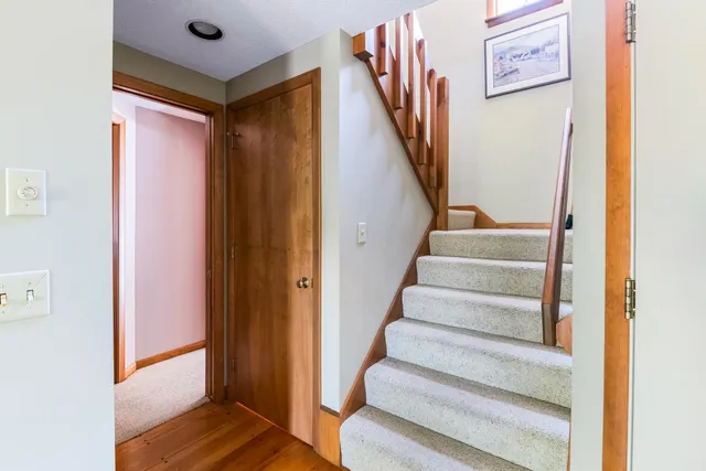 $490,000 | 26 Barn Owl Overlook, Unit 26, Grantham, NH 03753