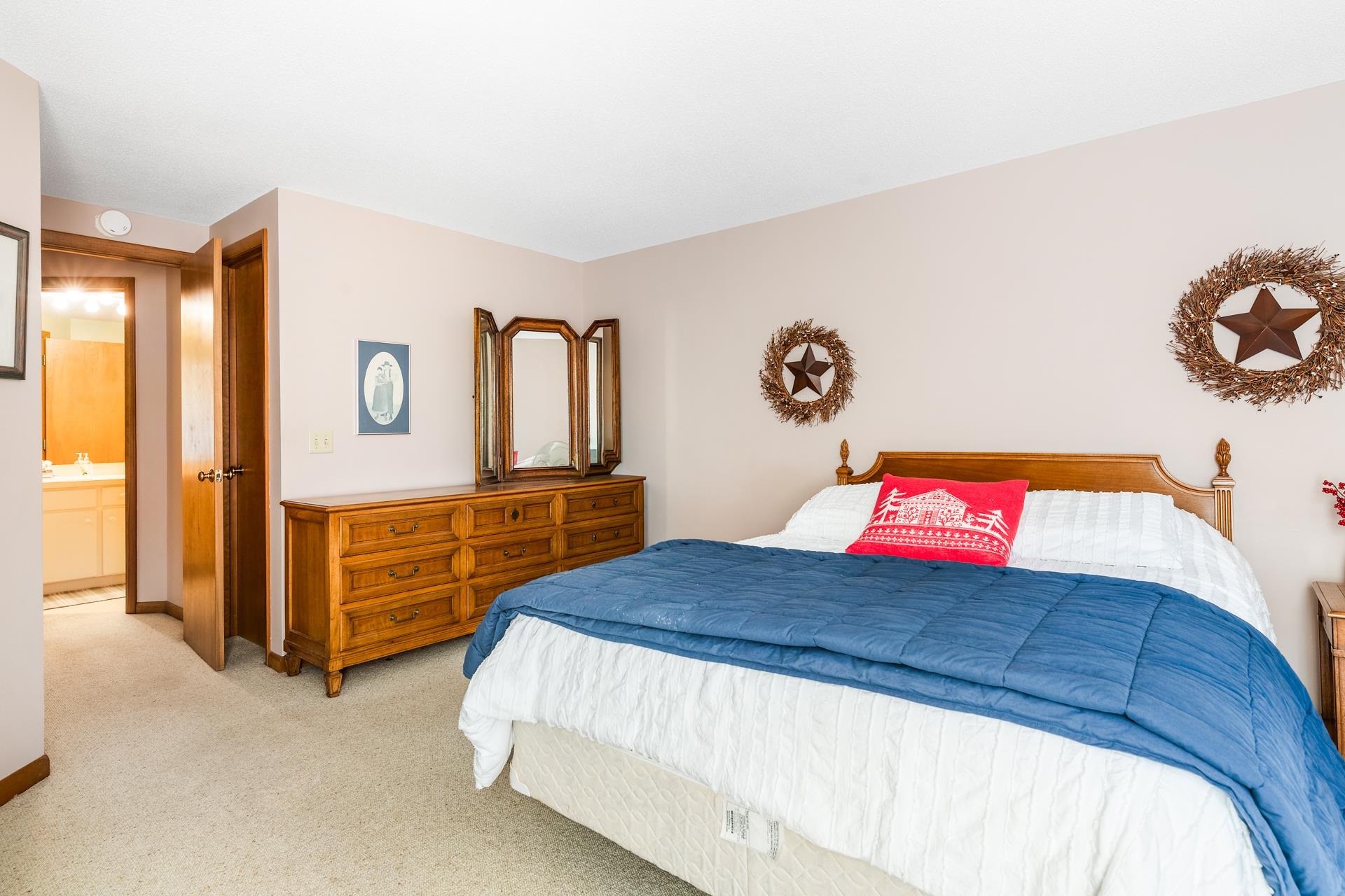 26 Barn Owl Overlook, Unit 26 Grantham, NH 03753 - Photo 14 of 35