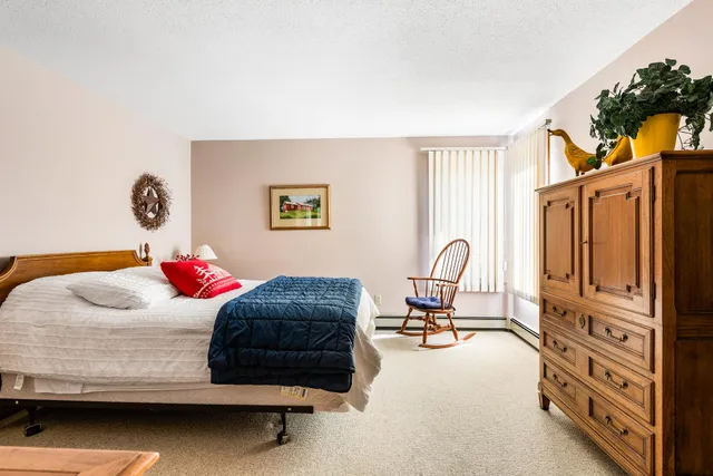 $490,000 | 26 Barn Owl Overlook, Unit 26, Grantham, NH 03753