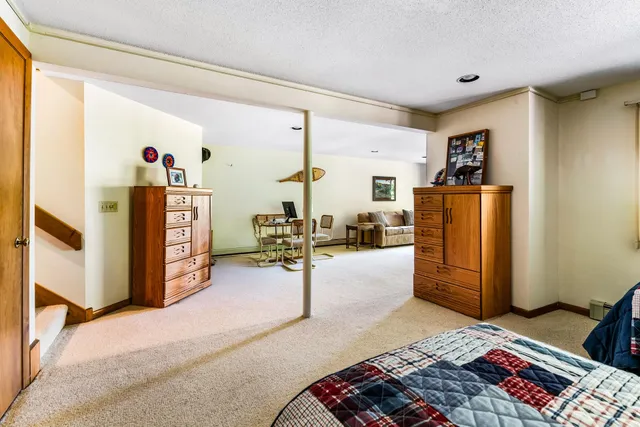 $490,000 | 26 Barn Owl Overlook, Unit 26, Grantham, NH 03753