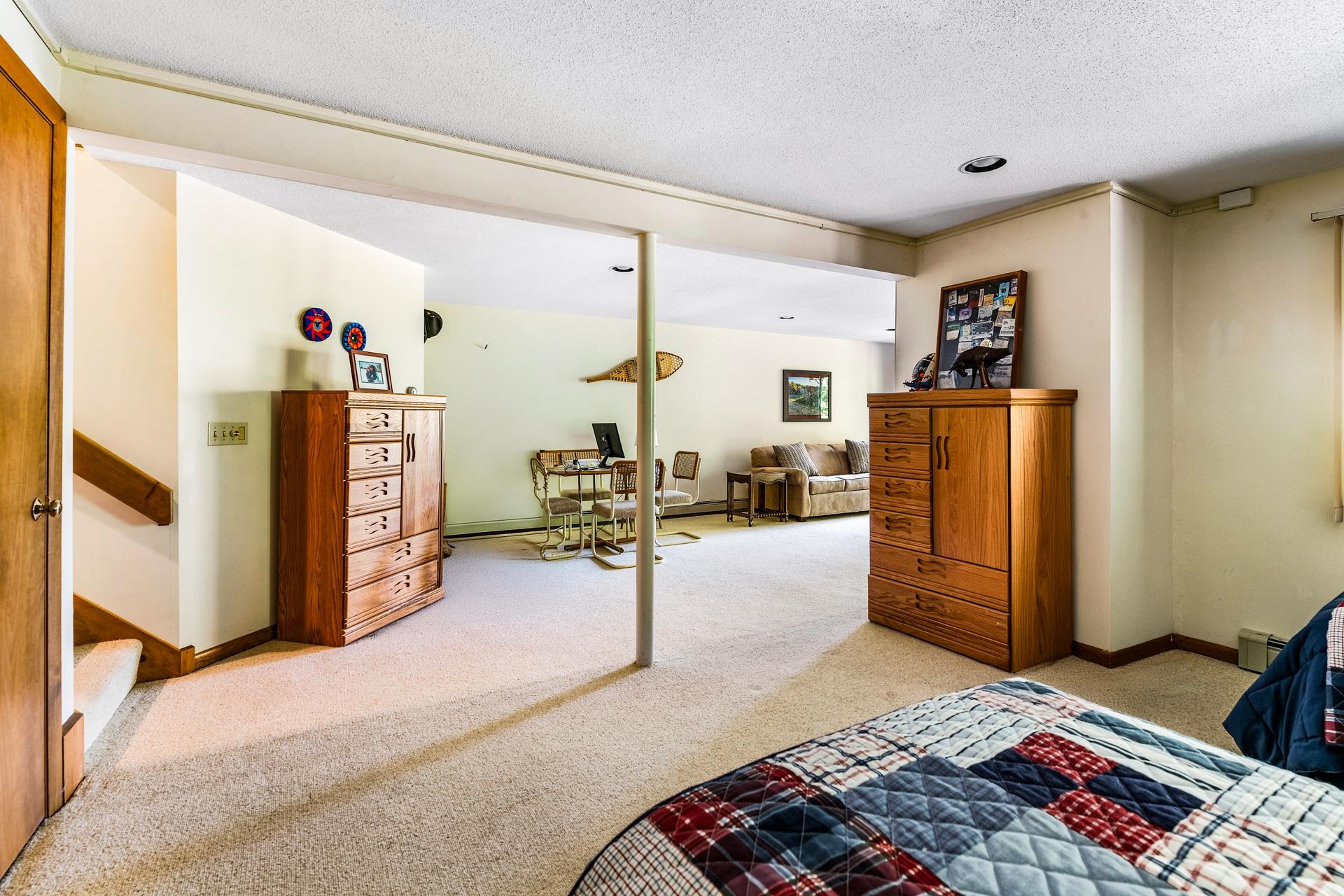 26 Barn Owl Overlook, Unit 26 Grantham, NH 03753 - Photo 20 of 35