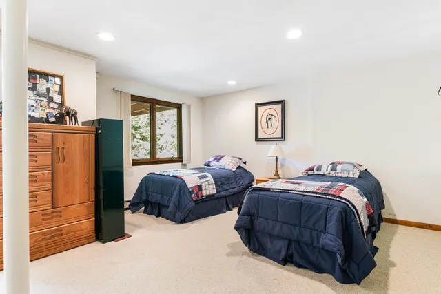 $490,000 | 26 Barn Owl Overlook, Unit 26, Grantham, NH 03753