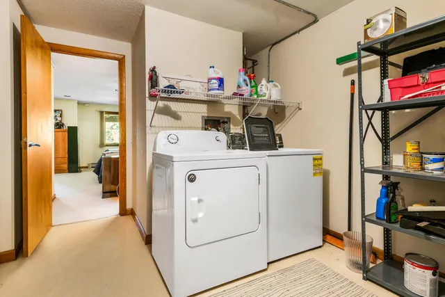 $490,000 | 26 Barn Owl Overlook, Unit 26, Grantham, NH 03753