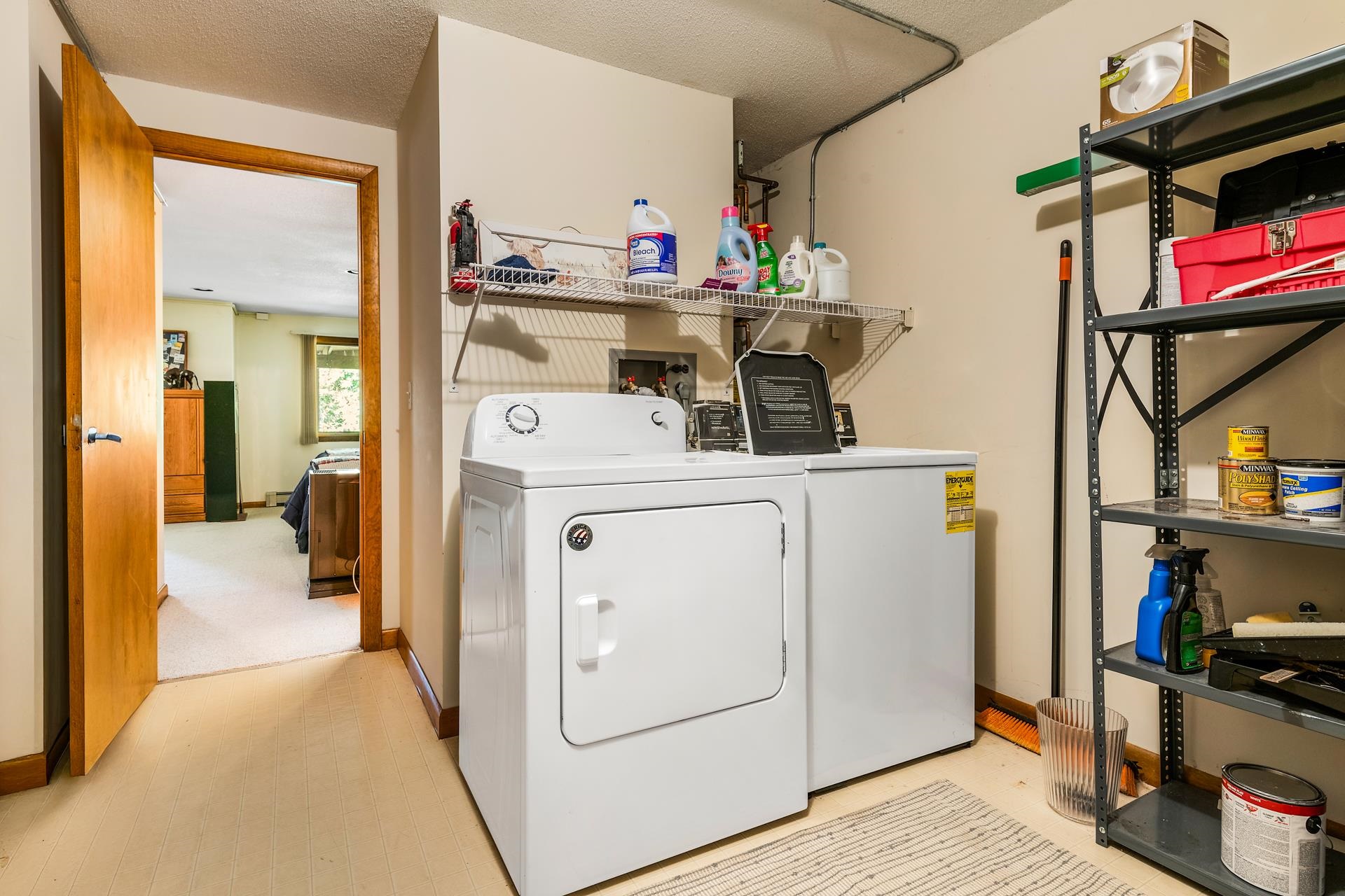 26 Barn Owl Overlook, Unit 26 Grantham, NH 03753 - Photo 22 of 35