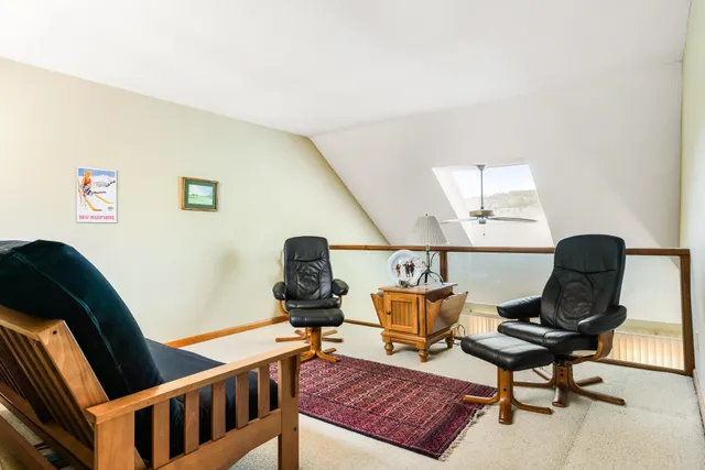 $490,000 | 26 Barn Owl Overlook, Unit 26, Grantham, NH 03753