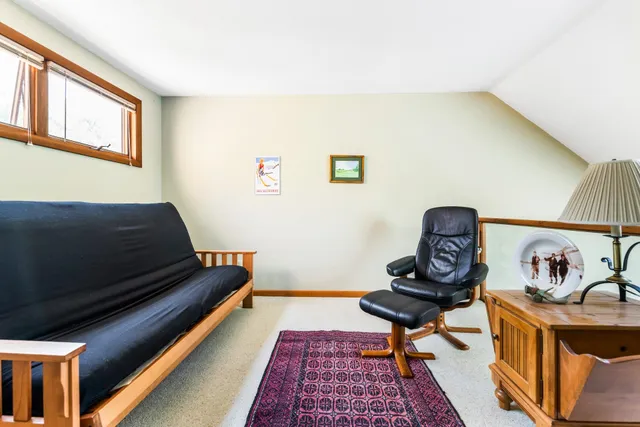 $490,000 | 26 Barn Owl Overlook, Unit 26, Grantham, NH 03753