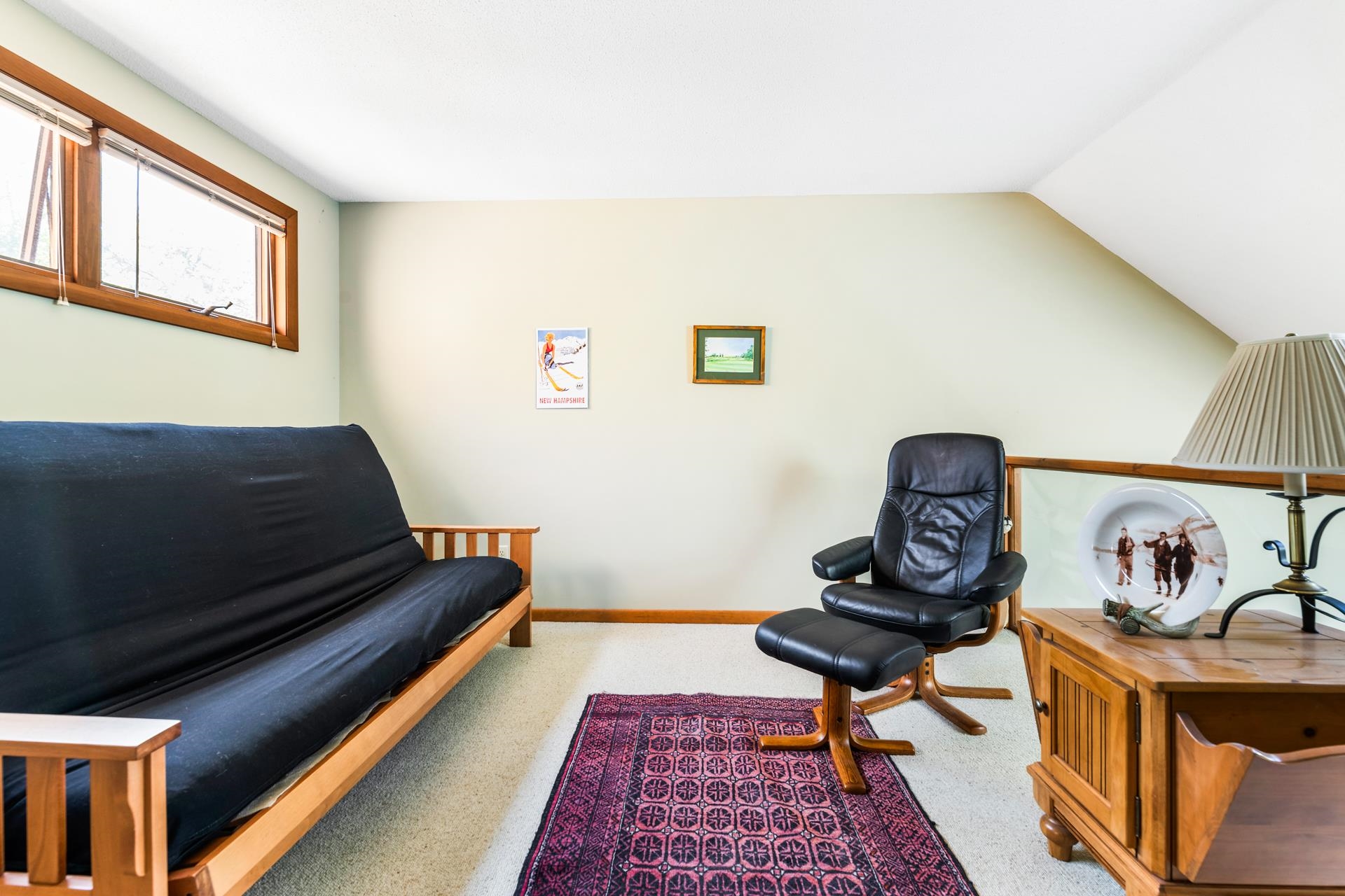 26 Barn Owl Overlook, Unit 26 Grantham, NH 03753 - Photo 25 of 35