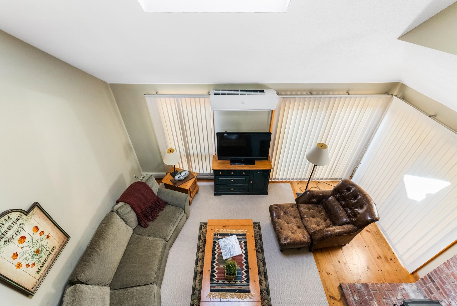 26 Barn Owl Overlook, Unit 26 Grantham, NH 03753 - Photo 26 of 35