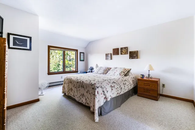 $490,000 | 26 Barn Owl Overlook, Unit 26, Grantham, NH 03753