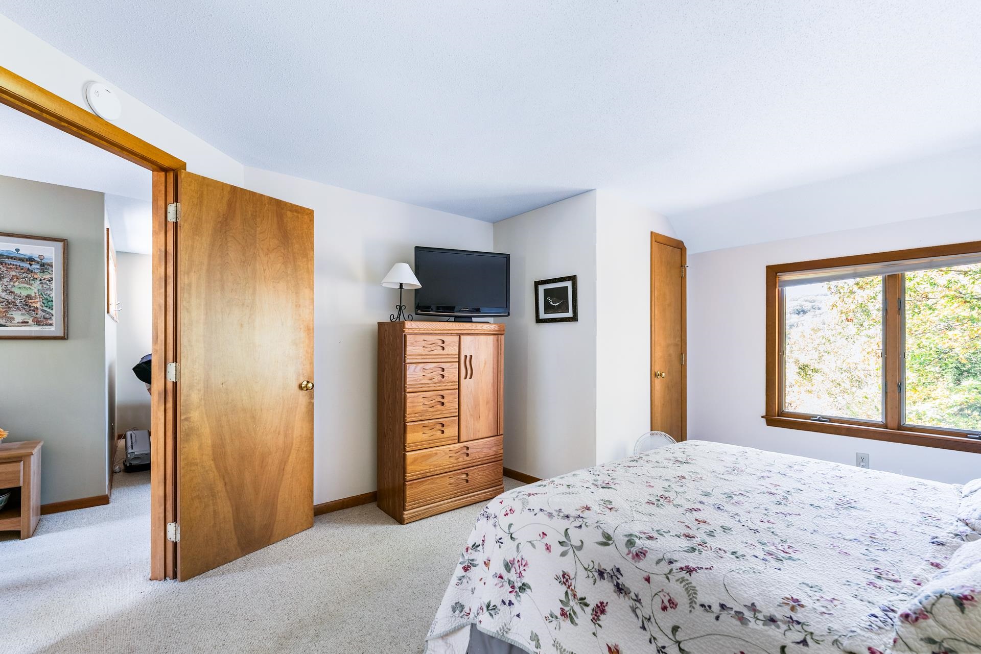 26 Barn Owl Overlook, Unit 26 Grantham, NH 03753 - Photo 28 of 35