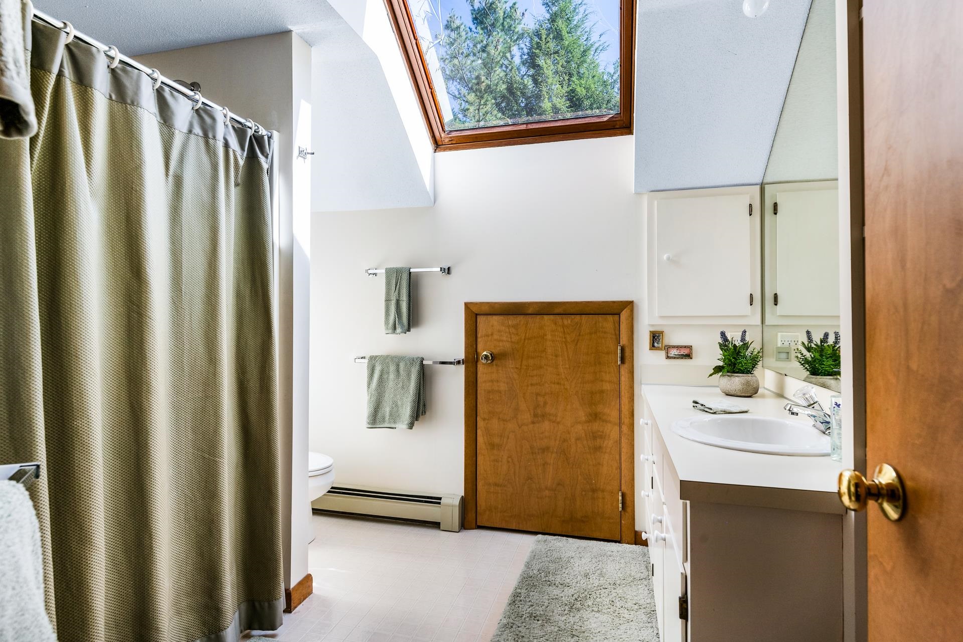 26 Barn Owl Overlook, Unit 26 Grantham, NH 03753 - Photo 29 of 35