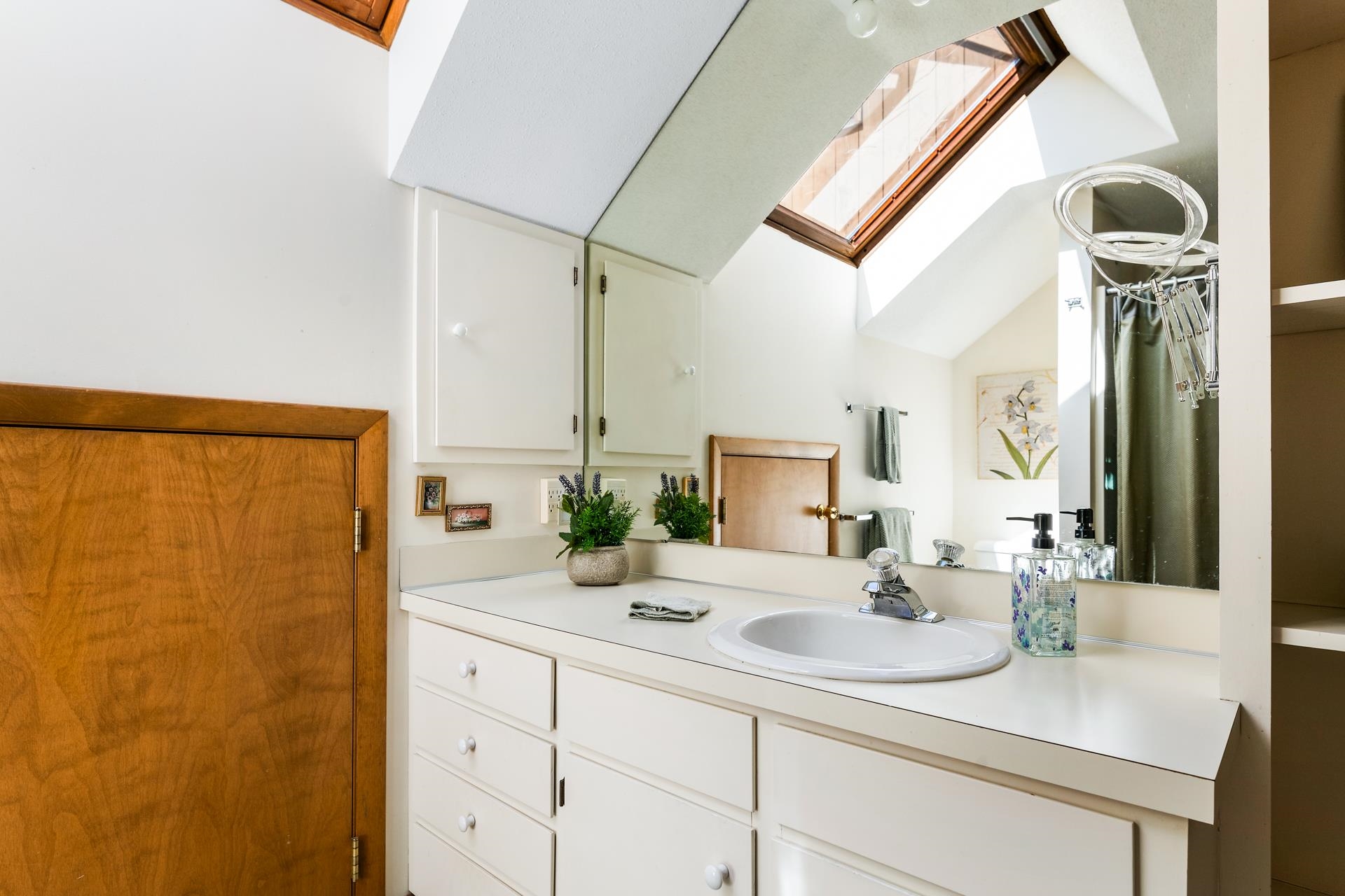 26 Barn Owl Overlook, Unit 26 Grantham, NH 03753 - Photo 30 of 35