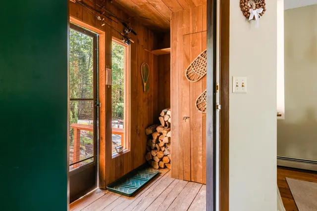 $490,000 | 26 Barn Owl Overlook, Unit 26, Grantham, NH 03753