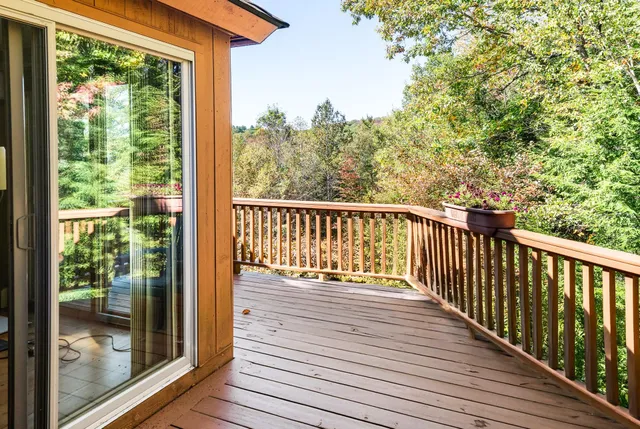 $490,000 | 26 Barn Owl Overlook, Unit 26, Grantham, NH 03753