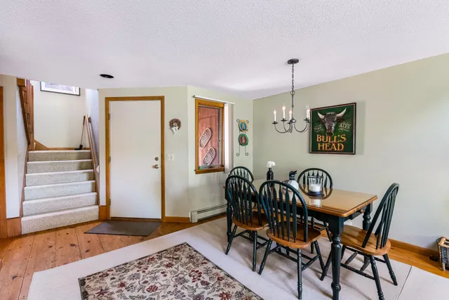 $490,000 | 26 Barn Owl Overlook, Unit 26, Grantham, NH 03753