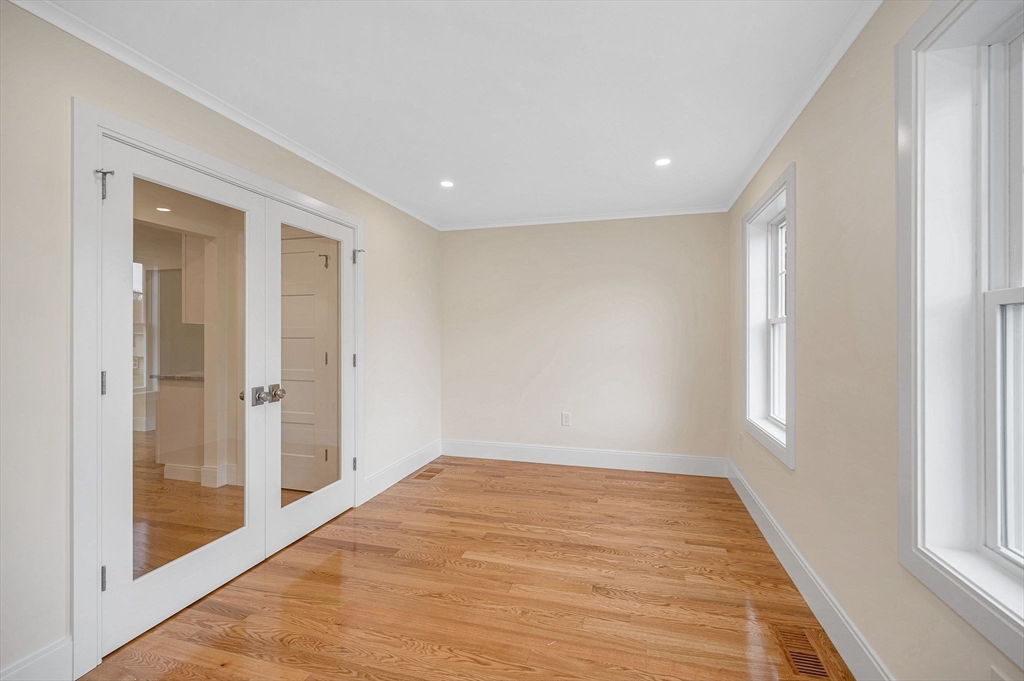 23 Pomfret Road Wilmington, MA 01887 - Photo 7 of 42