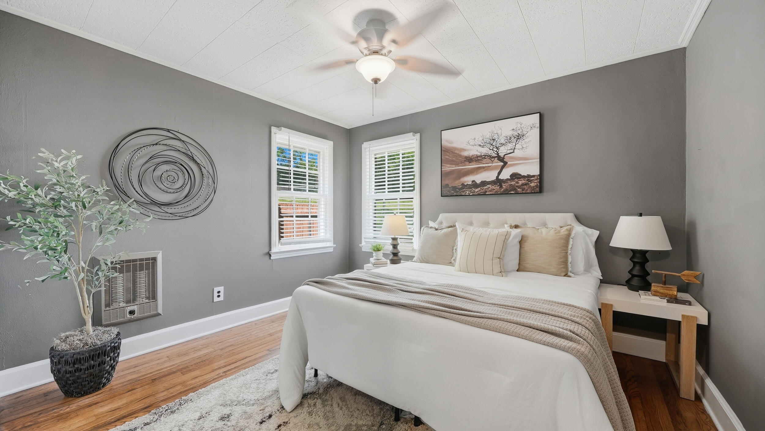 1411 Hickory Valley Road Chattanooga, TN 37421 - Photo 18 of 27 12_1411 hickory valley rd-11