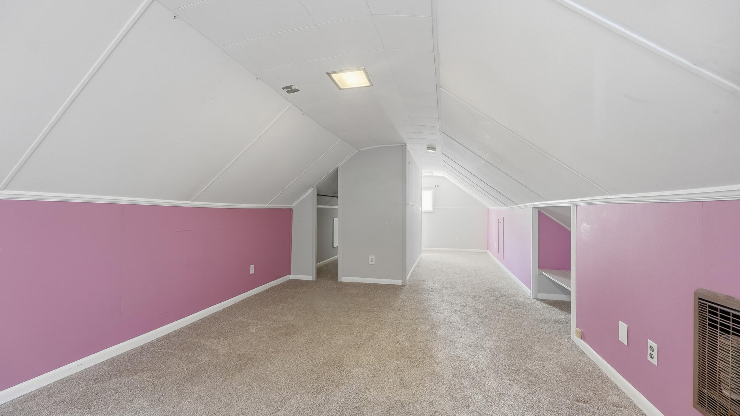 1411 Hickory Valley Road Chattanooga, TN 37421 - Photo 23 of 27 18_1411 hickory valley rd-17