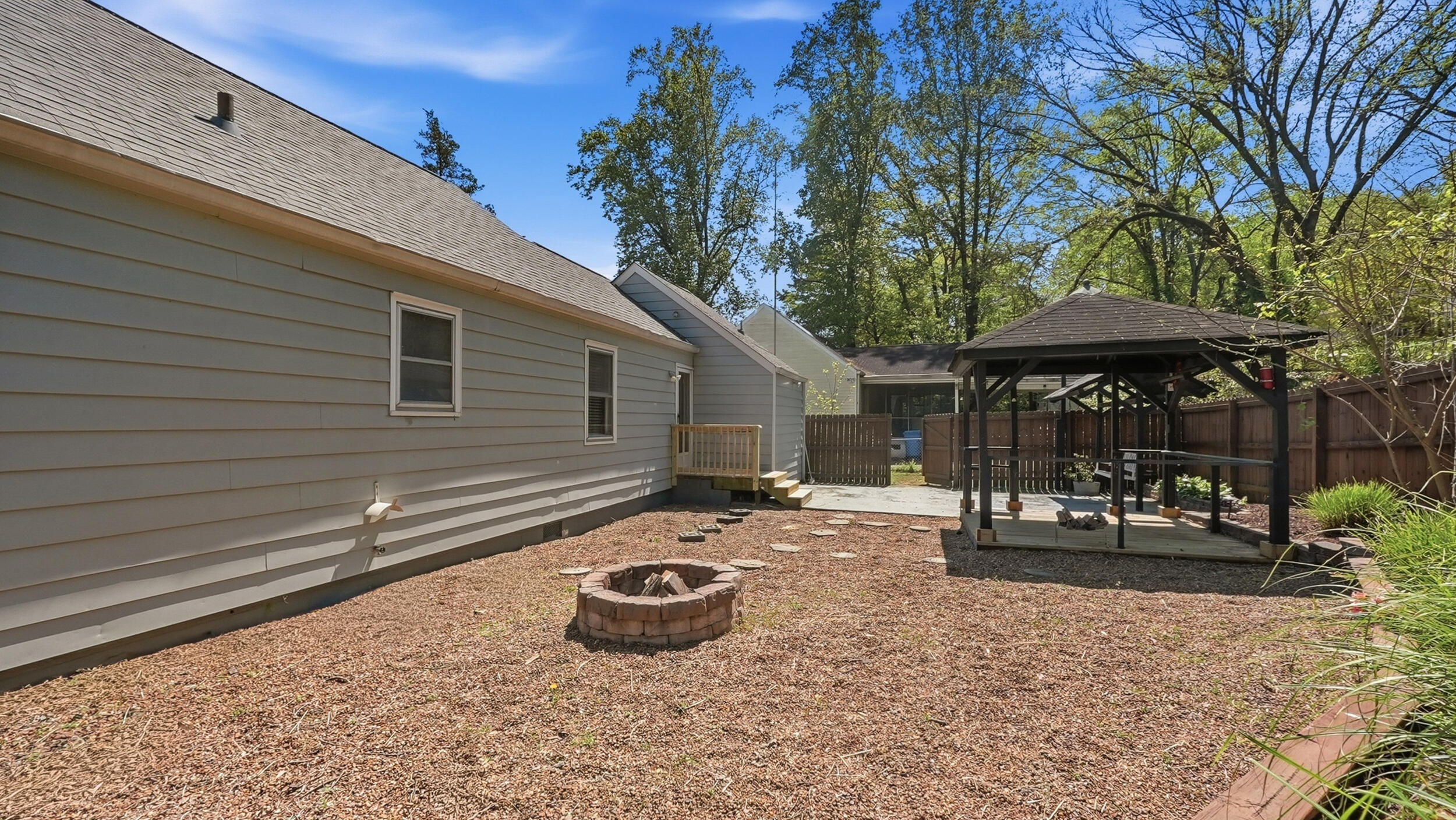 1411 Hickory Valley Road Chattanooga, TN 37421 - Photo 24 of 27 20_1411 hickory valley rd-19