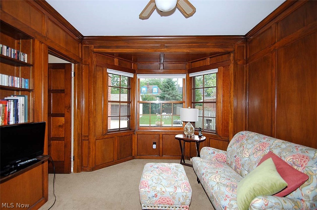2579 Edgerton Road Cleveland, OH 44118 - Photo 16 of 34 Gallery Image 16