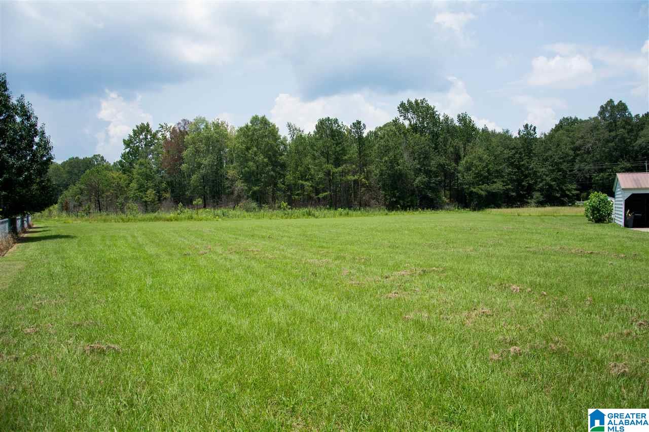 115 Whitney Circle, Unit 30 Vincent, AL 35178 - Photo 5 of 8