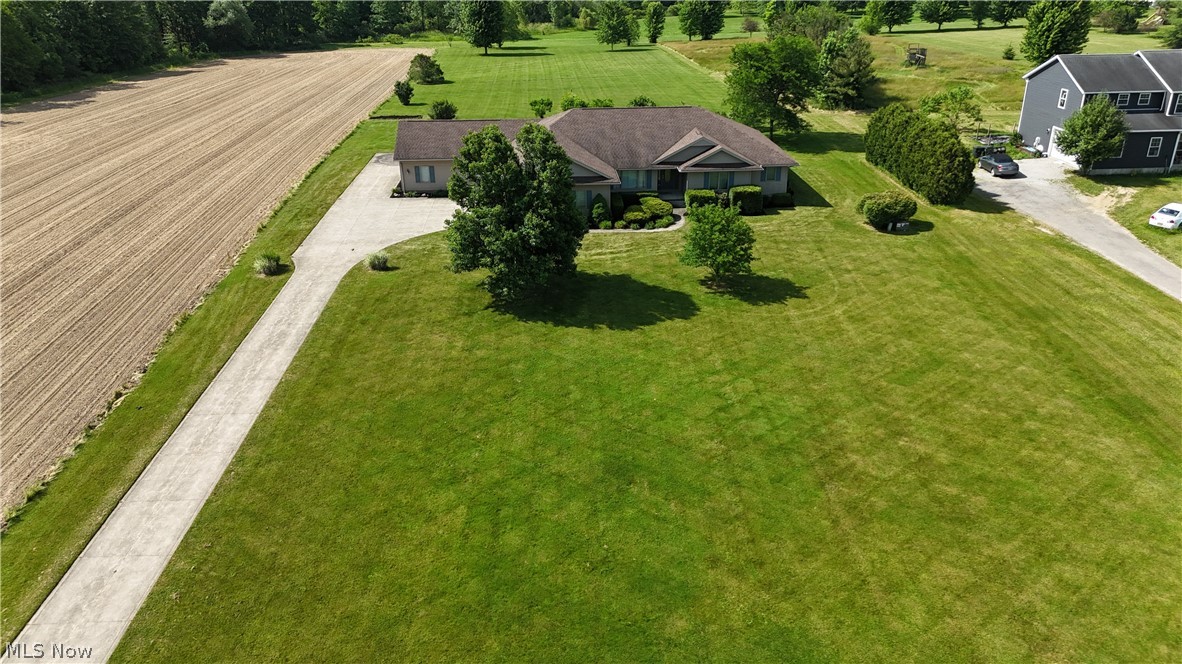 7300 Neff Road Valley City, OH 44280 - Photo 46 of 47