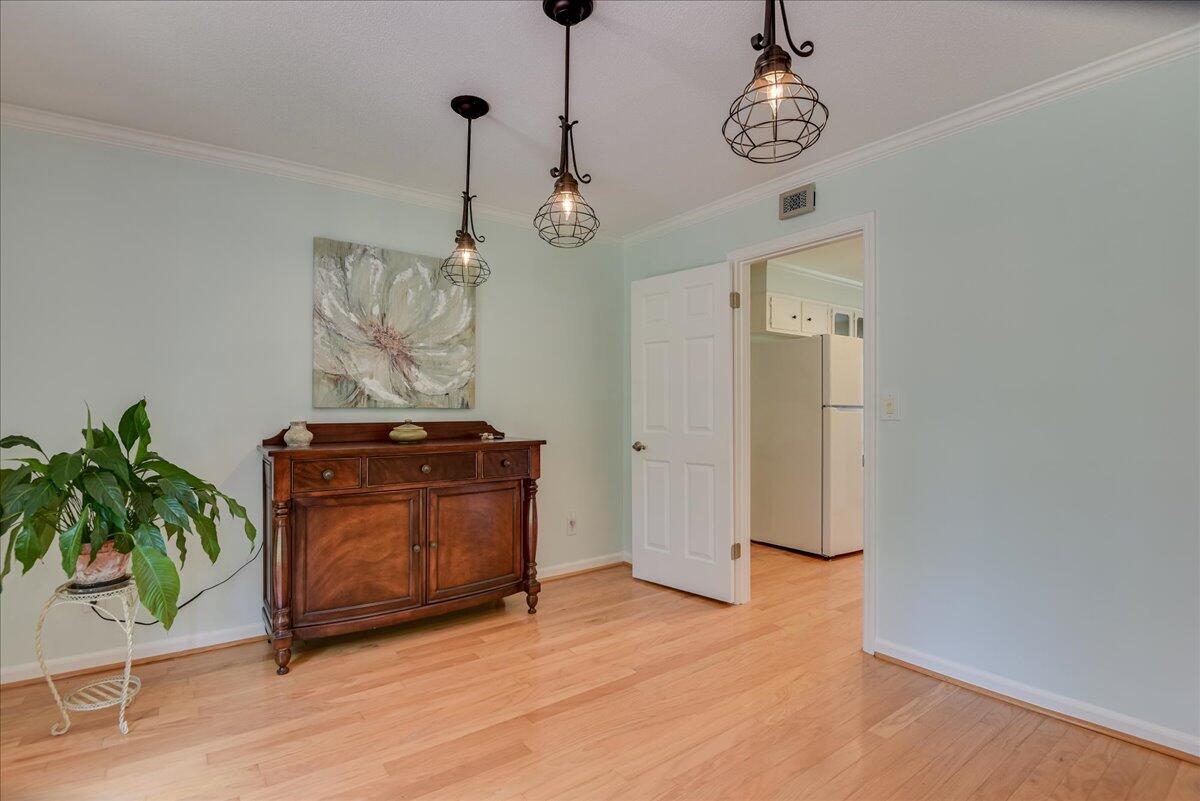 1915 Bolin Road North Augusta, SC 29841 - Photo 8 of 32