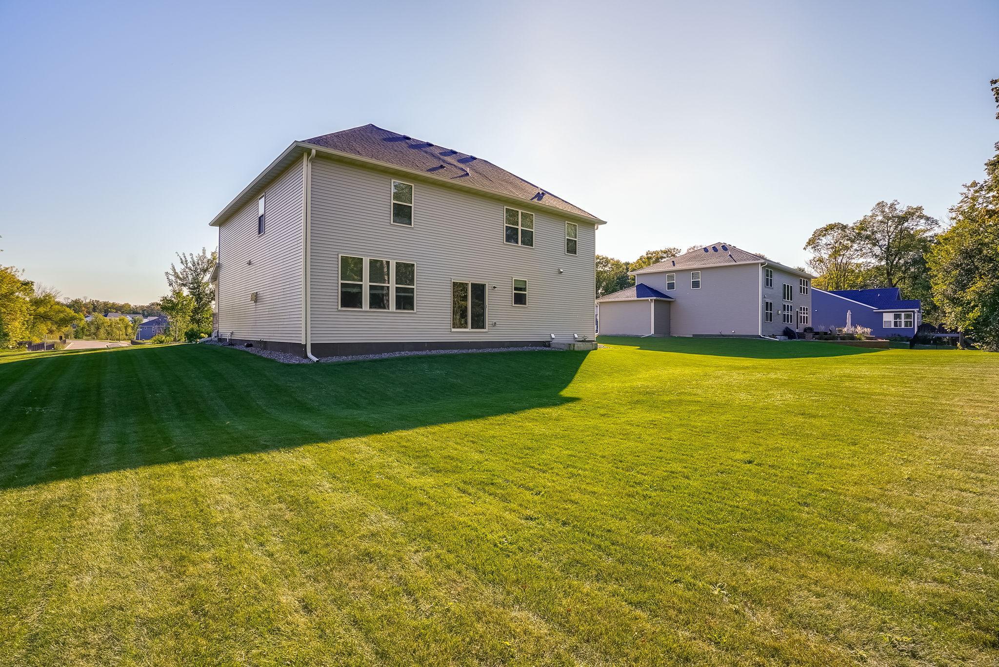 506 Twinflower Road Hamel, MN 55340 - Photo 42 of 50 Gallery Image 42