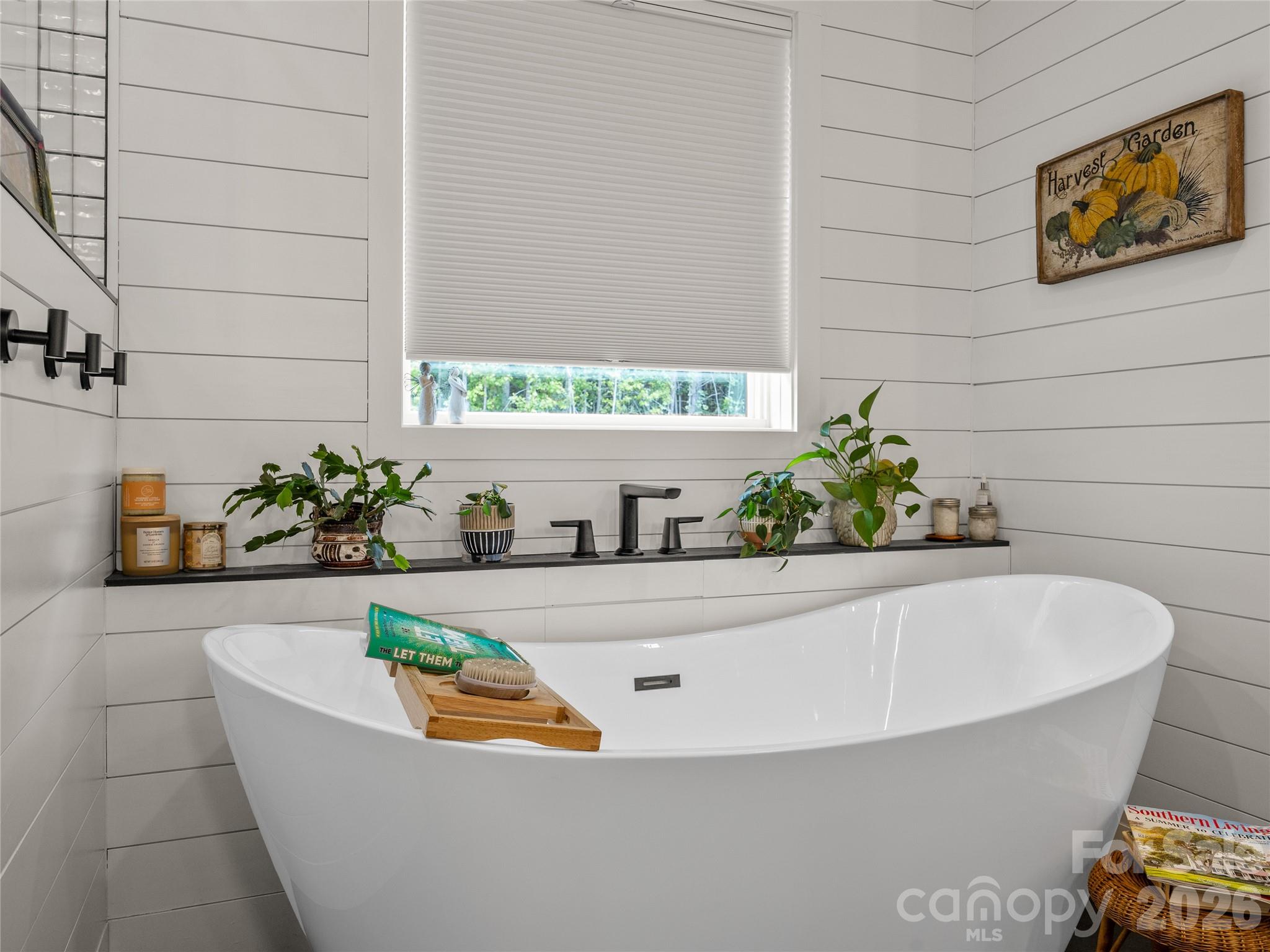 1844 Golf Course Road Columbus, NC 28722 - Photo 23 of 44