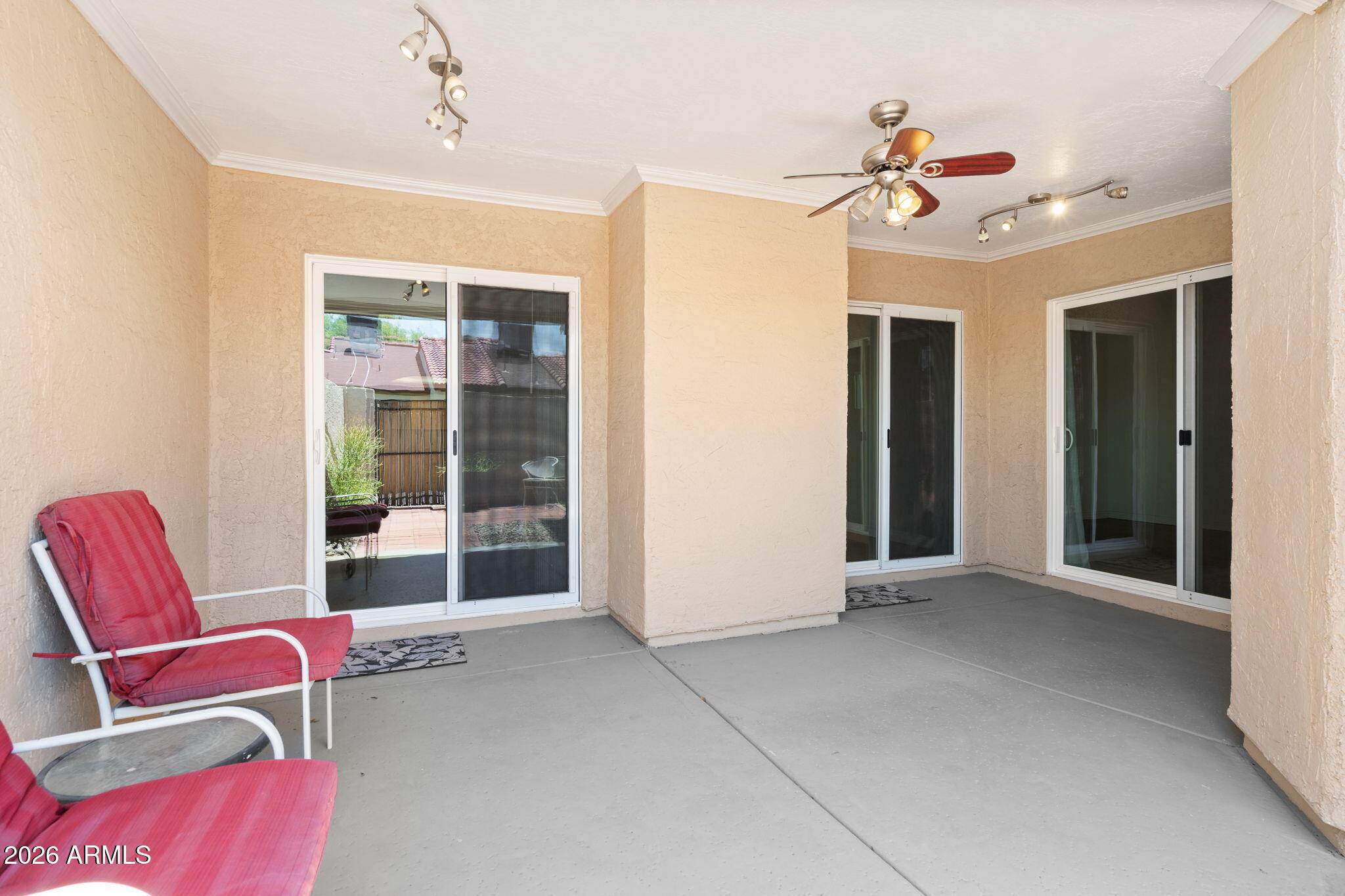 2059 East Brown Road, Unit 78 Mesa, AZ 85213 - Photo 25 of 35