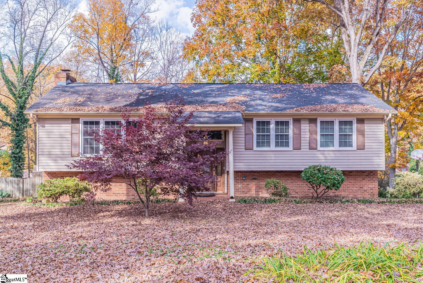 203 Pryor Road Taylors, SC 29687 - Photo 1 of 12 Gallery Image 1