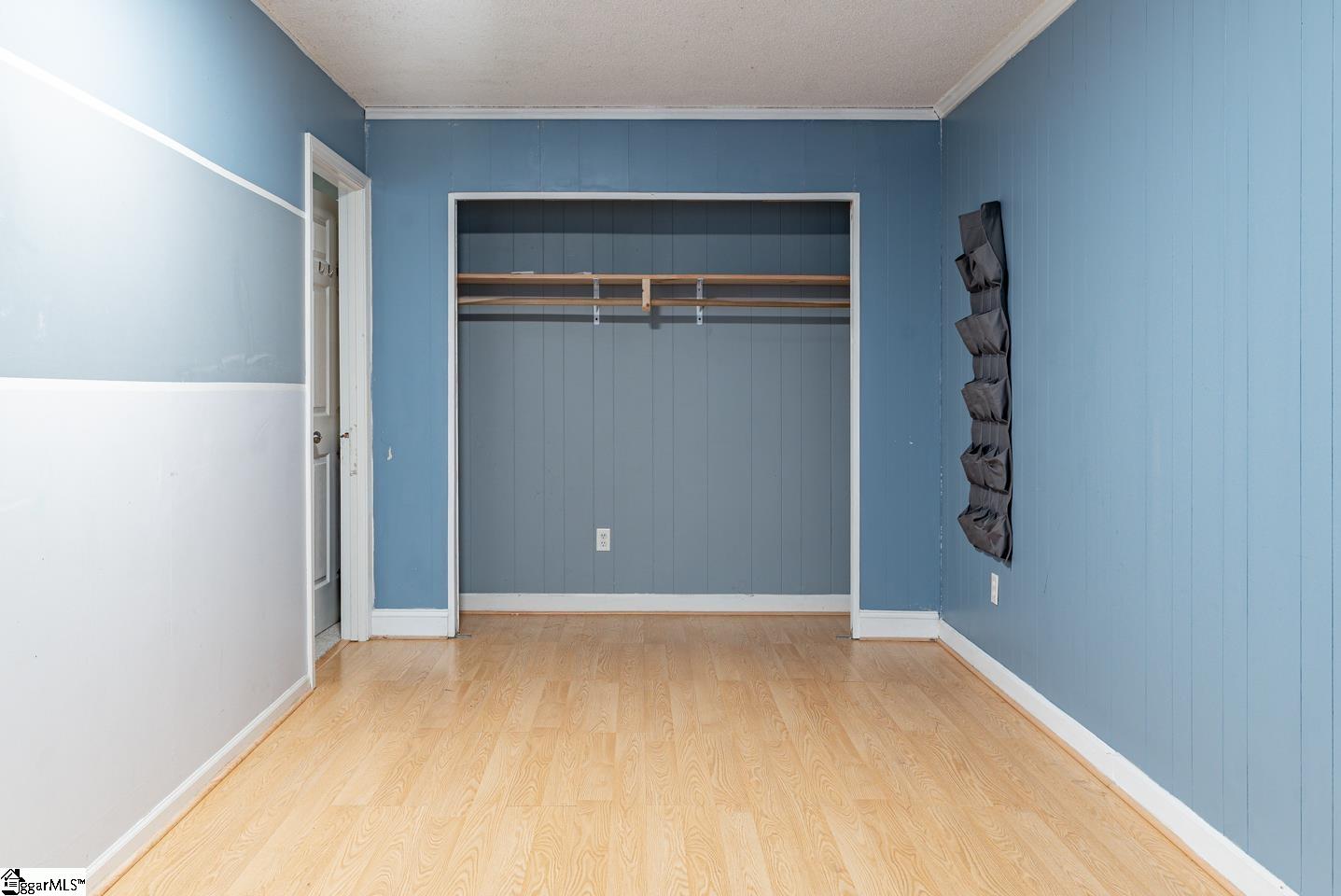 203 Pryor Road Taylors, SC 29687 - Photo 11 of 12 Gallery Image 11