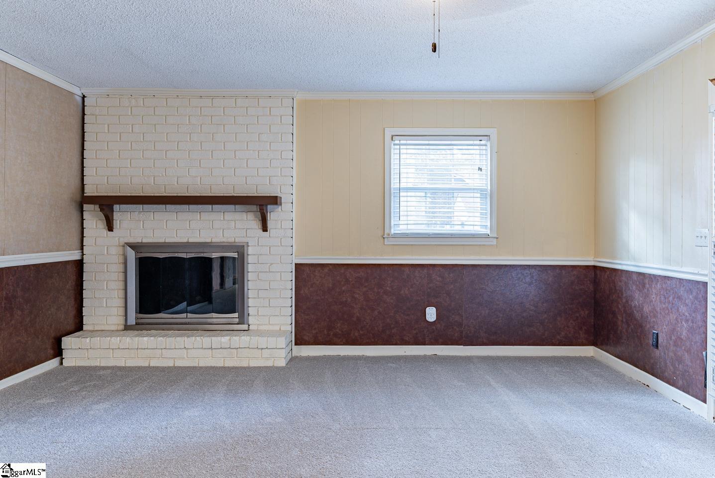 203 Pryor Road Taylors, SC 29687 - Photo 5 of 12 Gallery Image 5