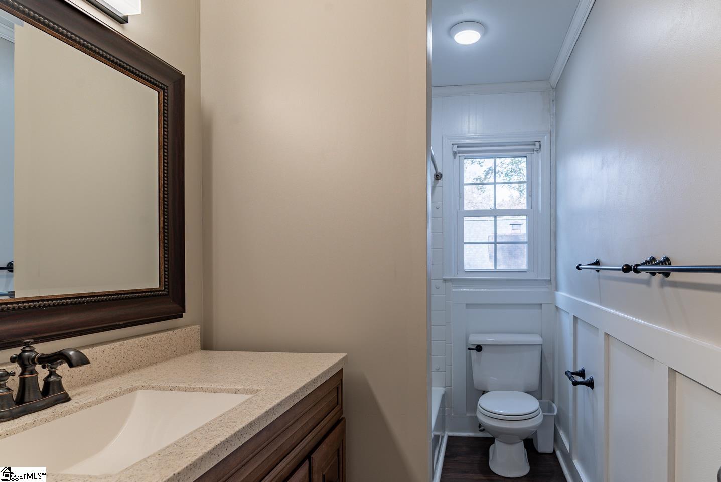 203 Pryor Road Taylors, SC 29687 - Photo 6 of 12 Gallery Image 6