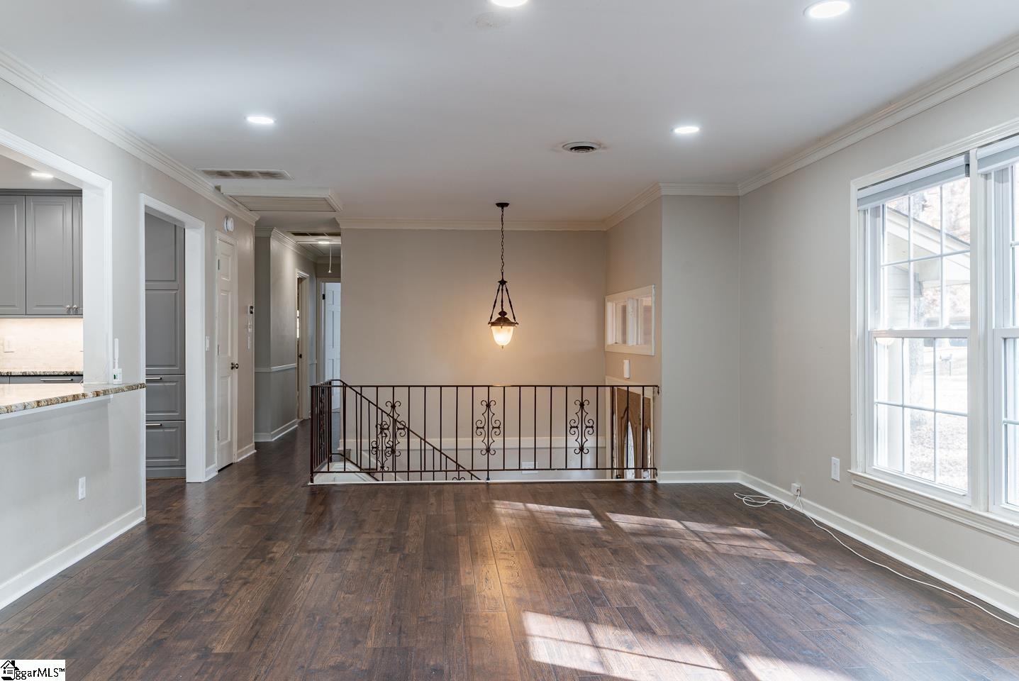 203 Pryor Road Taylors, SC 29687 - Photo 7 of 12 Gallery Image 7