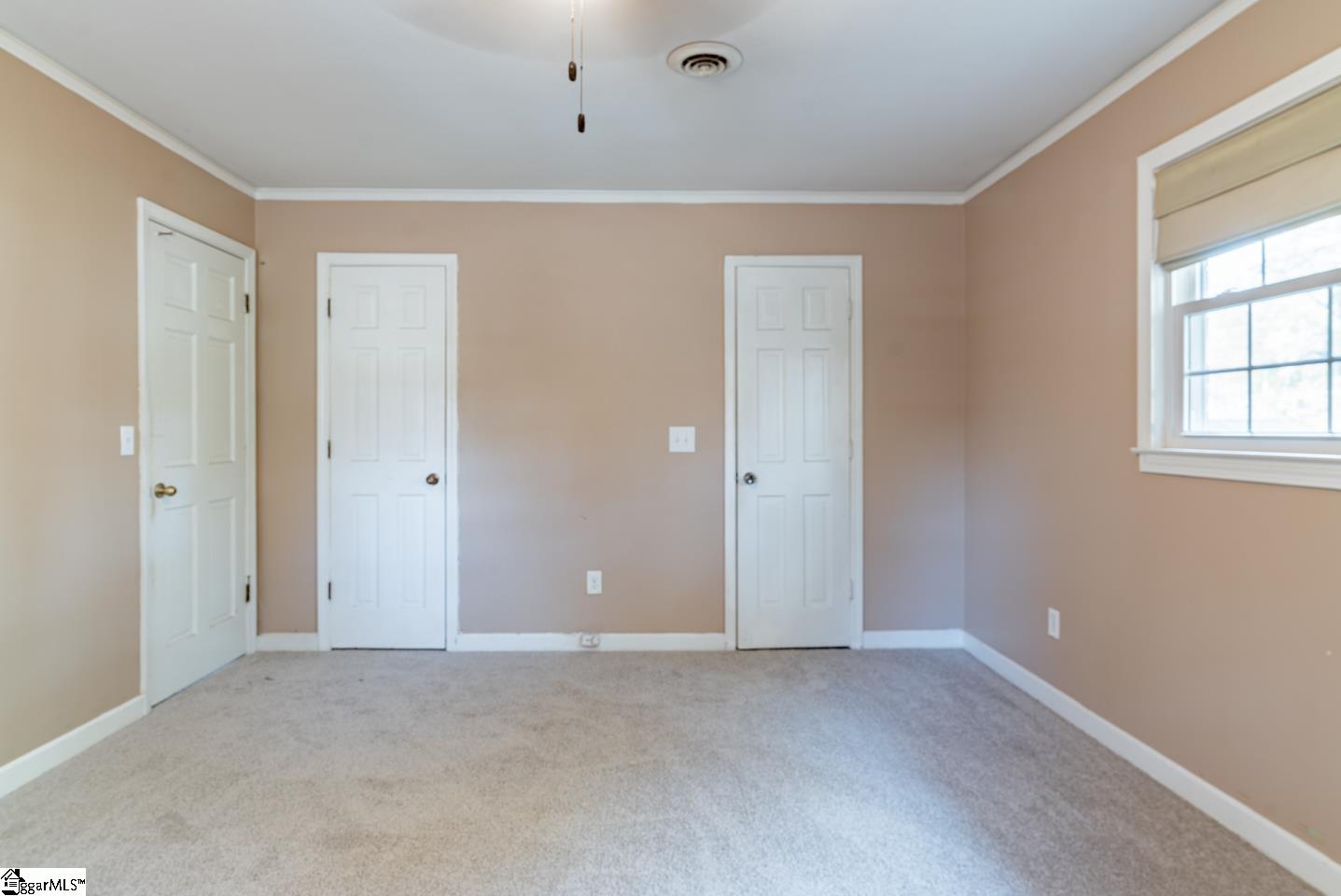 203 Pryor Road Taylors, SC 29687 - Photo 8 of 12 Gallery Image 8