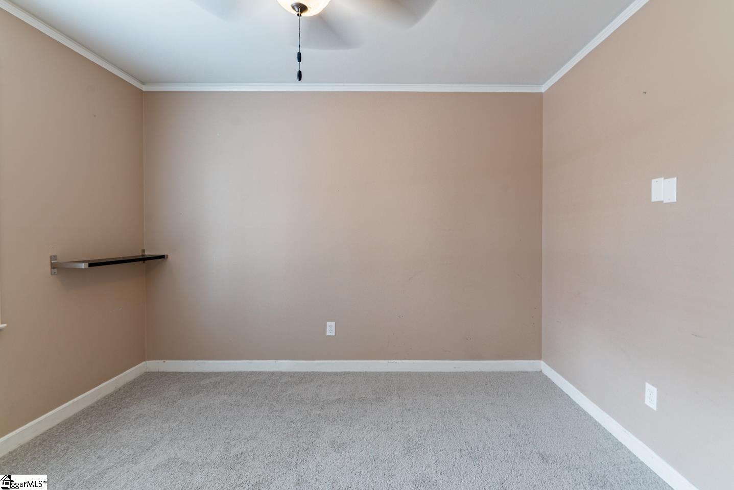203 Pryor Road Taylors, SC 29687 - Photo 9 of 12 Gallery Image 9