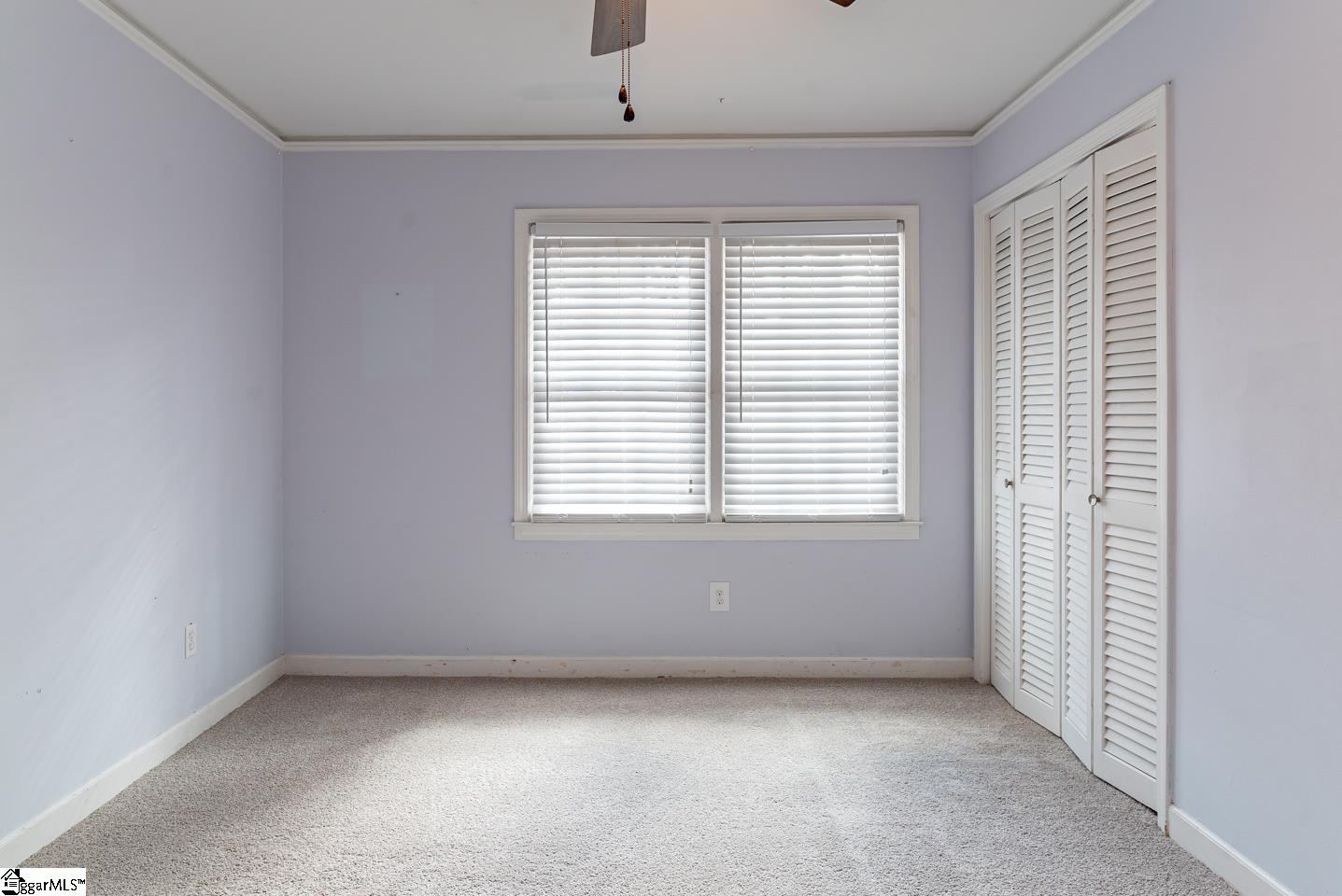 203 Pryor Road Taylors, SC 29687 - Photo 10 of 12 Gallery Image 10