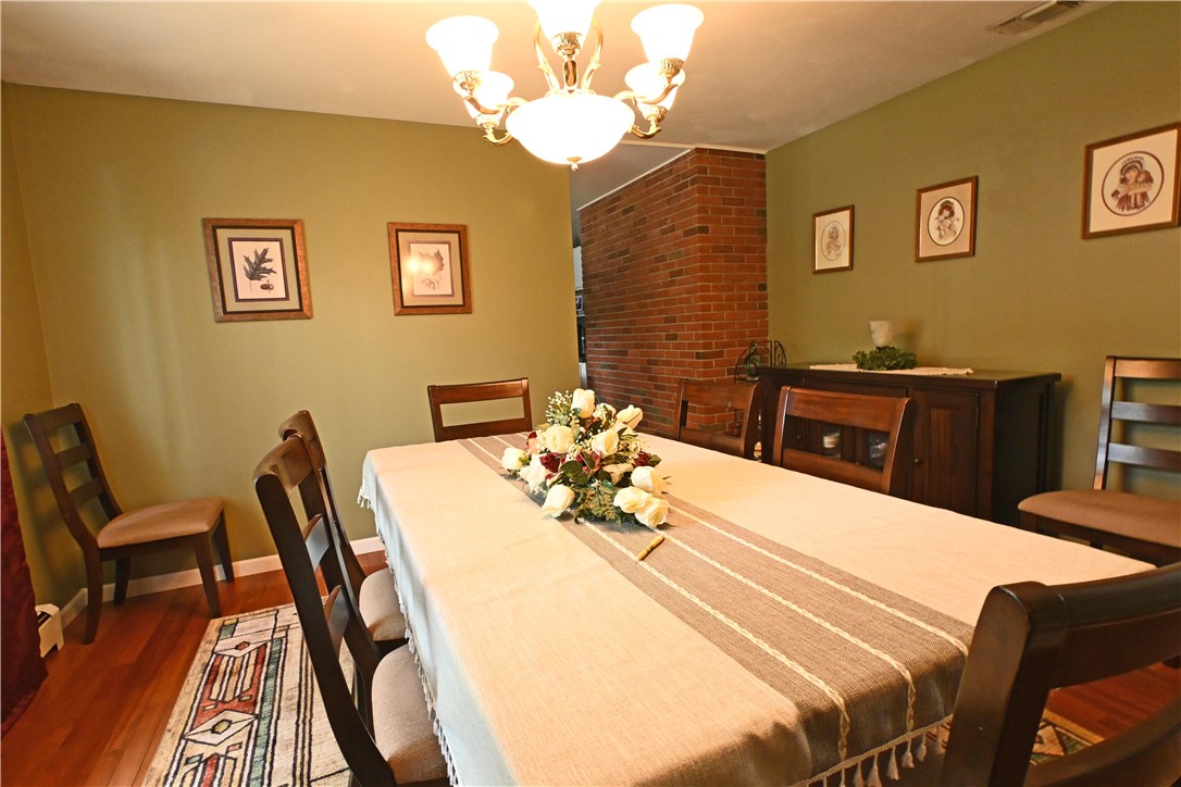 1863 Turner Road Elmira, NY 14905 - Photo 10 of 36