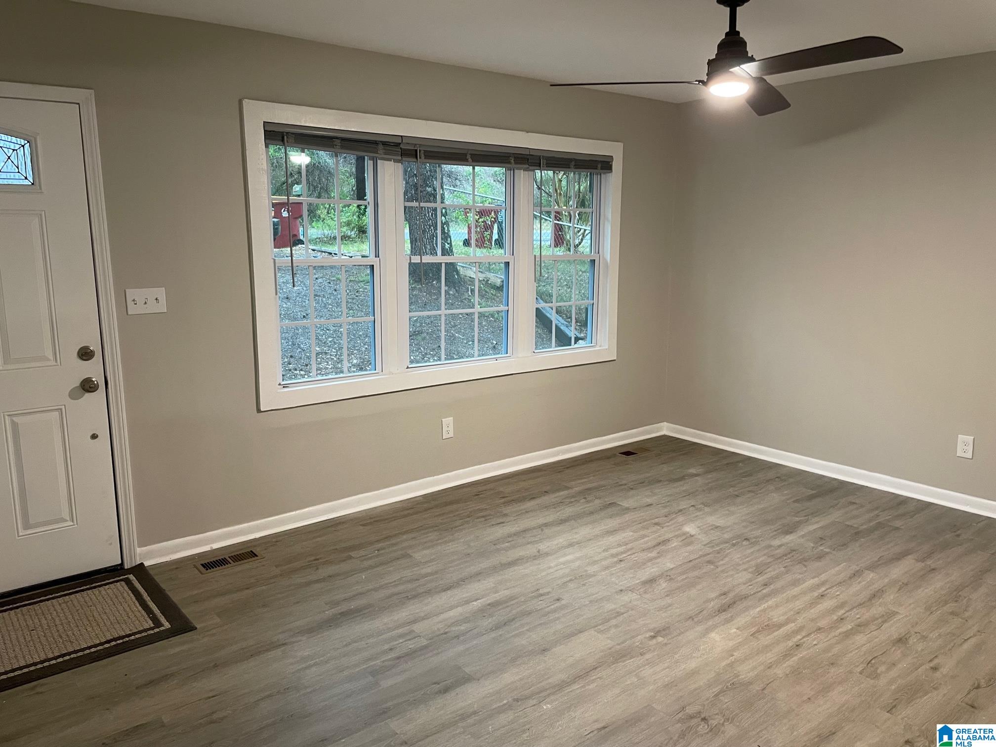 5765 Walnut Grove Road Birmingham, AL 35215 - Photo 2 of 8