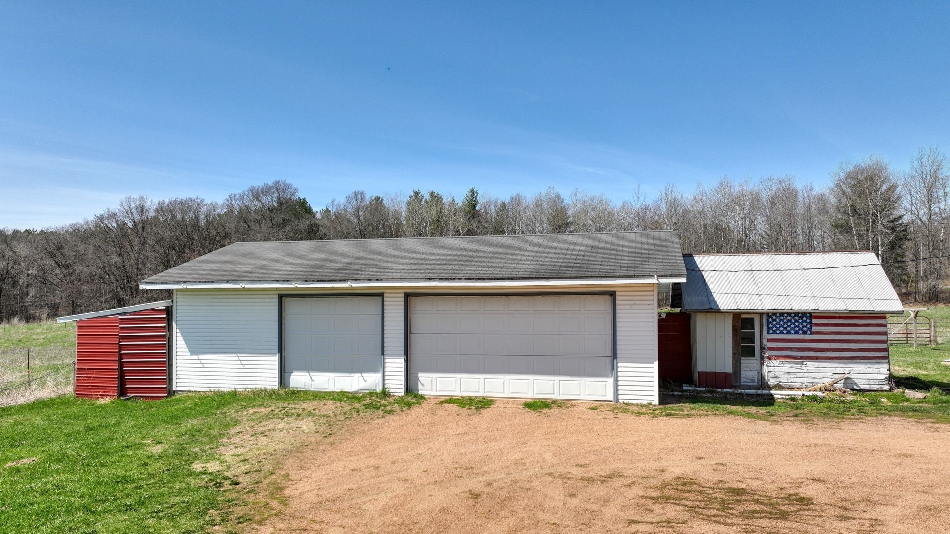24317 45th Avenue Cadott, WI 54727 - Photo 27 of 30