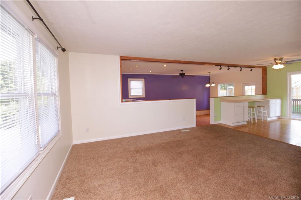 295 Neely Road Brevard, NC 28712 - Photo 2 of 21 Gallery Image 2